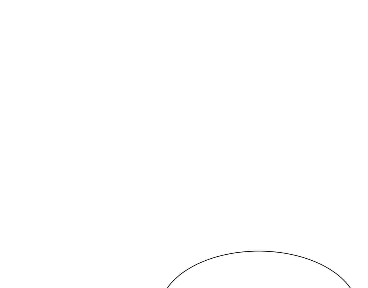 第23话魔具工坊20
