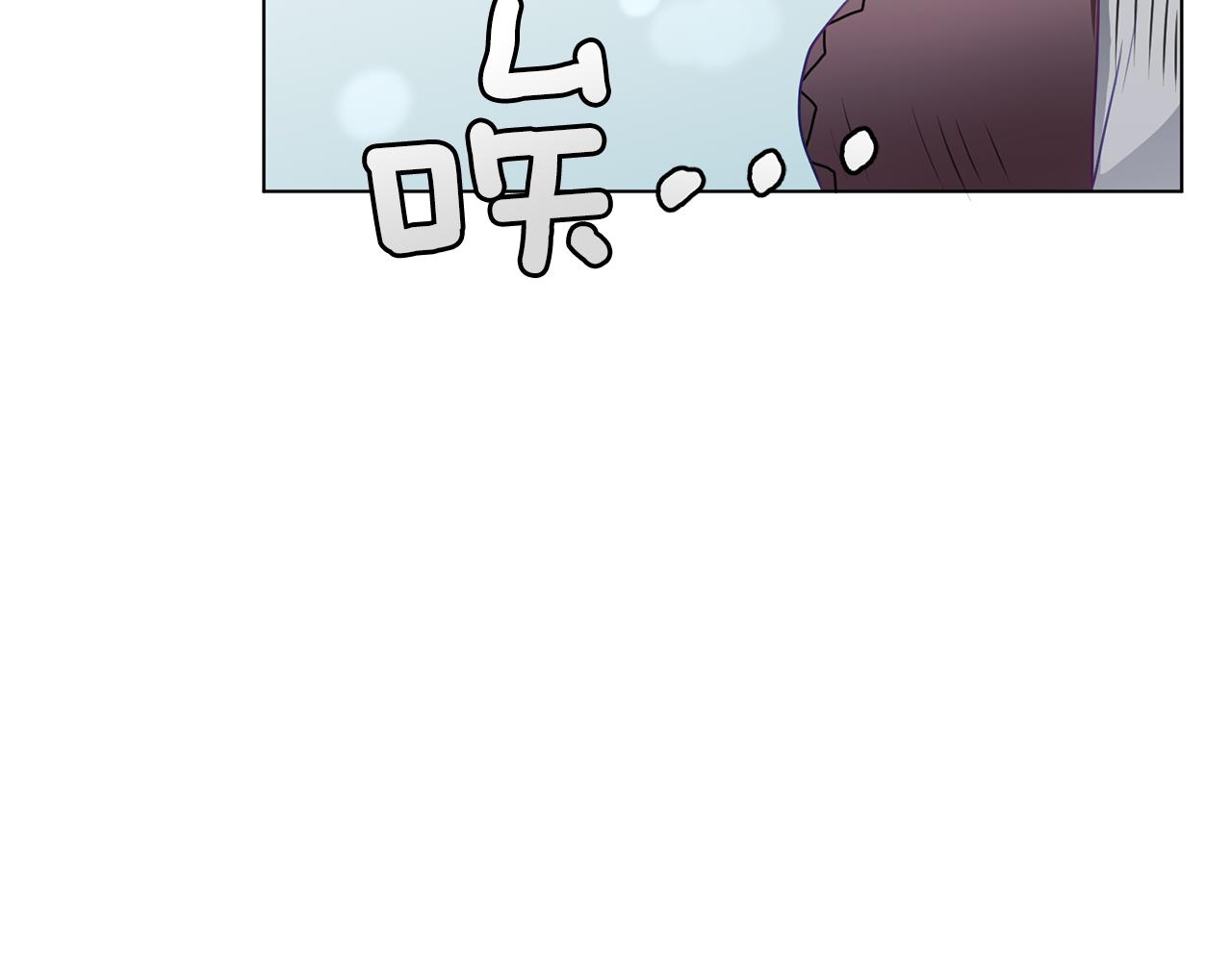 第41话 隐退演员的悲剧94