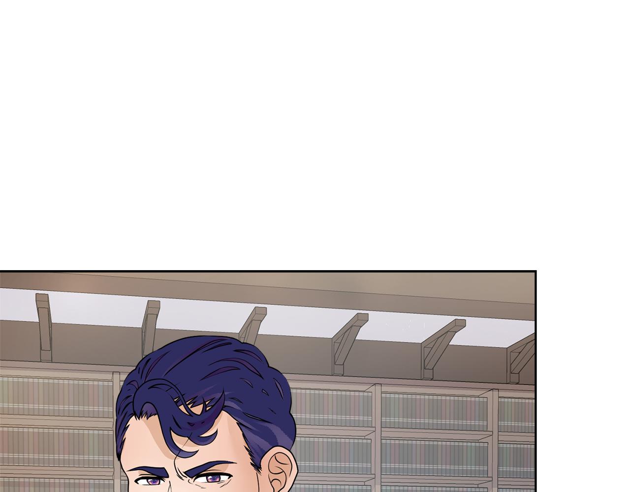 第51话 皇太子力挺53