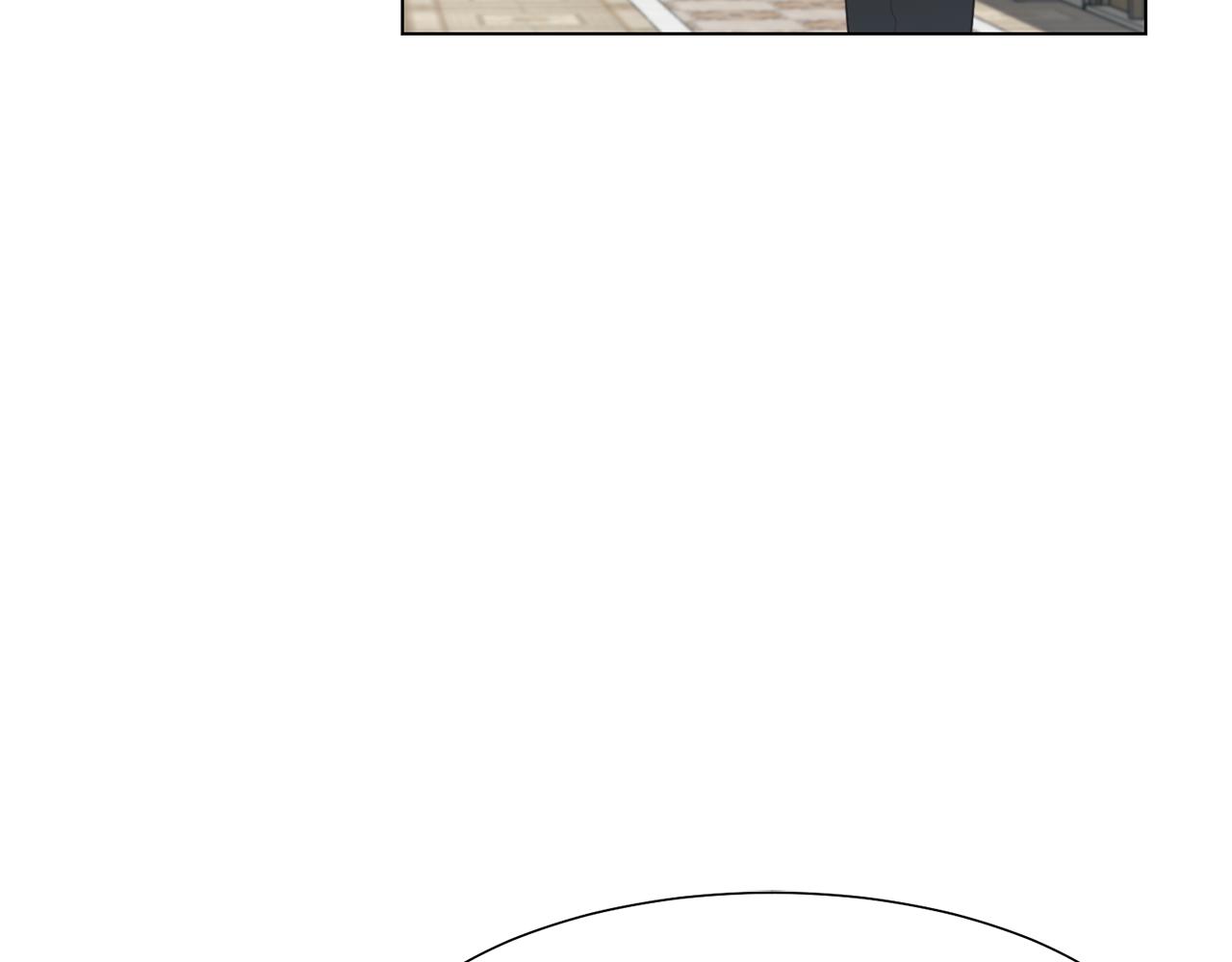 第11话 礼物125