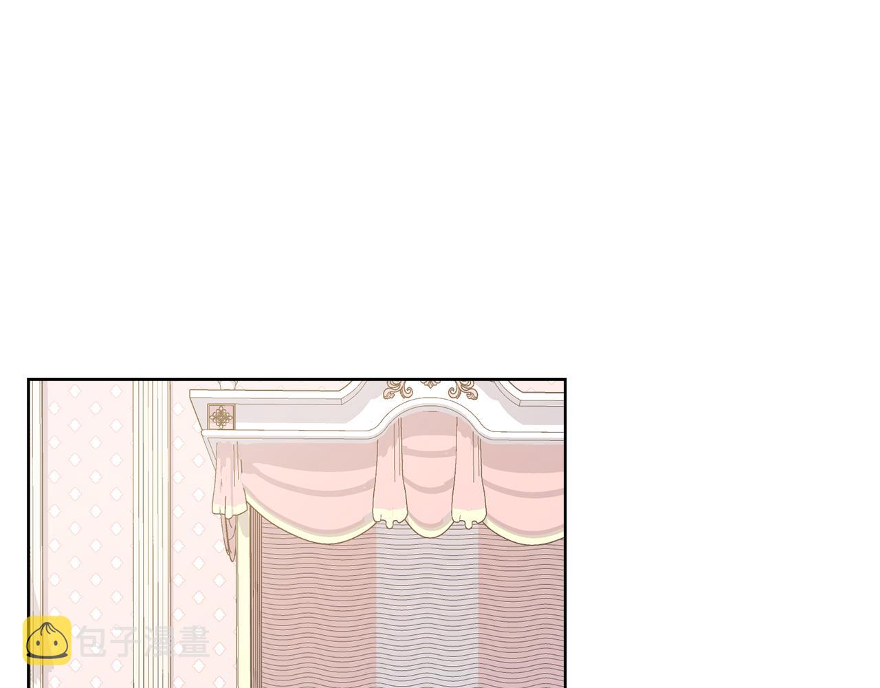 第53话 应邀见女主38