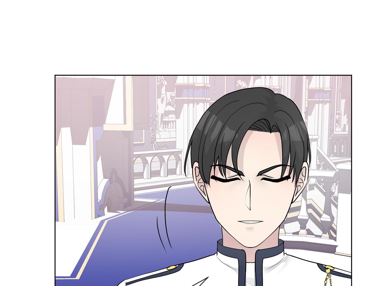 第35话 送礼物94