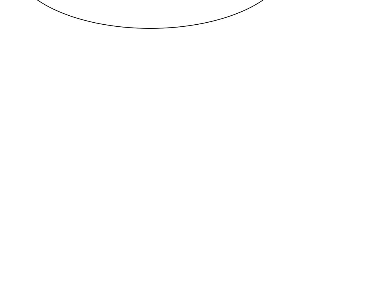 第50话 伯爵刁难83