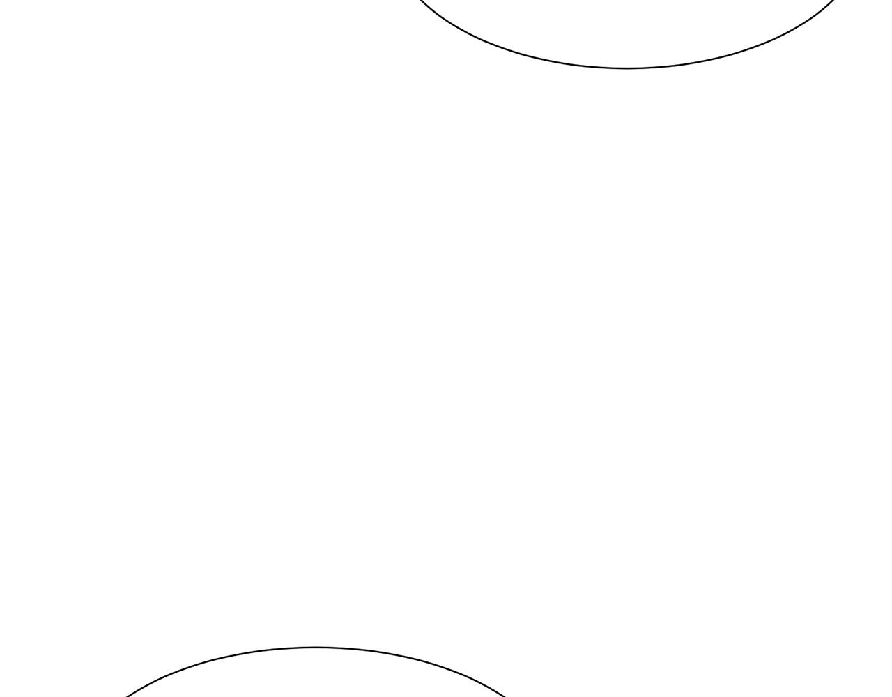 第4话 演艺圈55