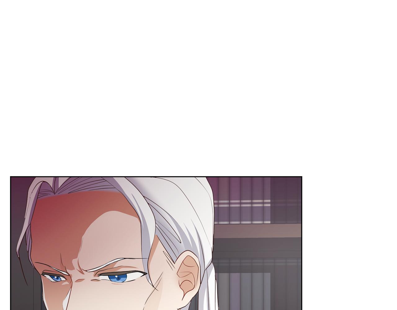 第26话他是皇太子145