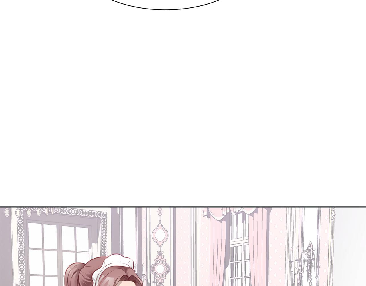 第37话 凯特的葬礼29