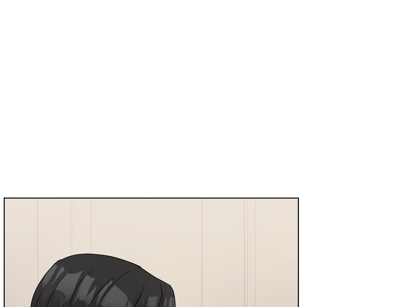 第34话 落网93