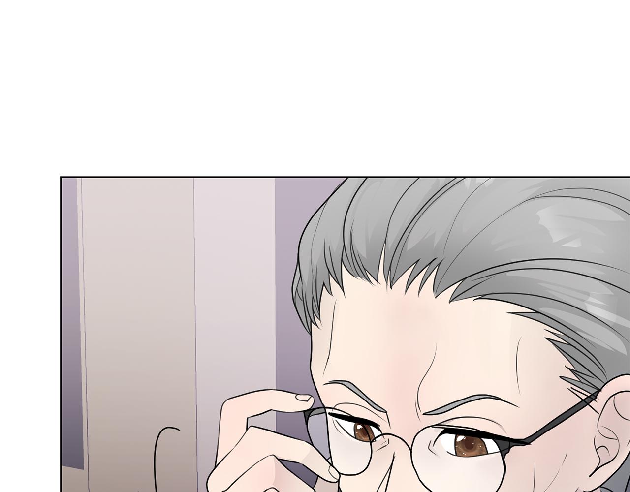 第33话 审判121