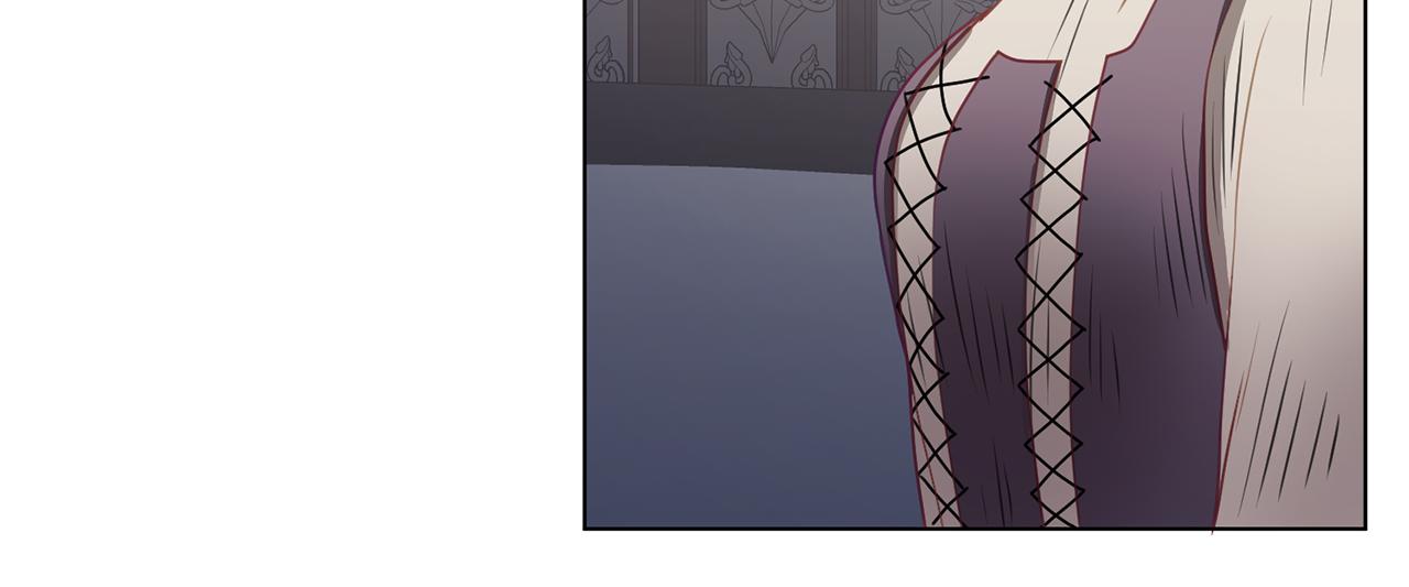 第40话 乔装出行122