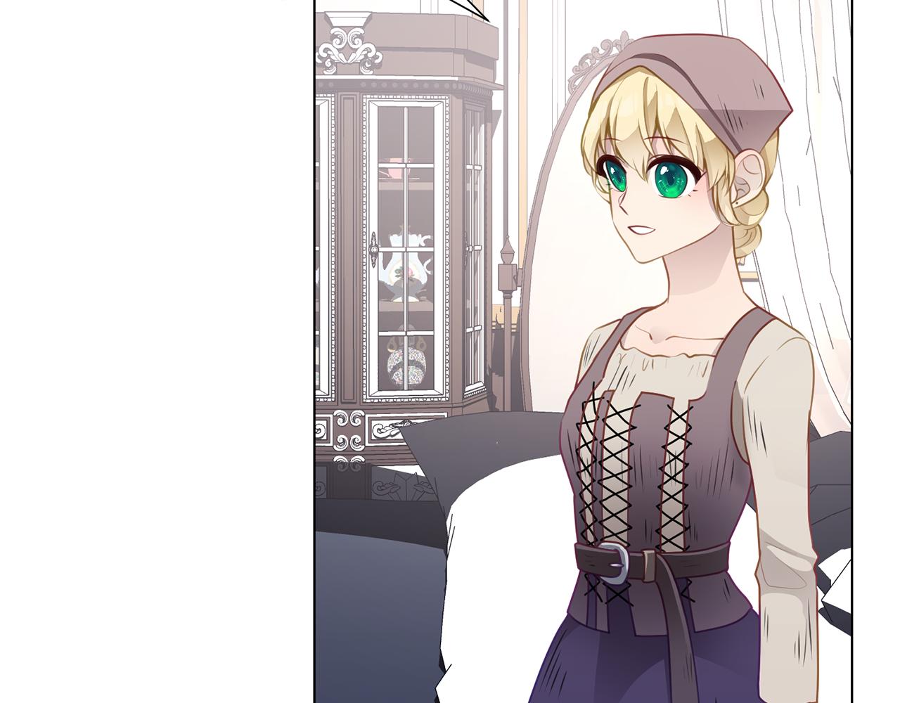 第40话 乔装出行105