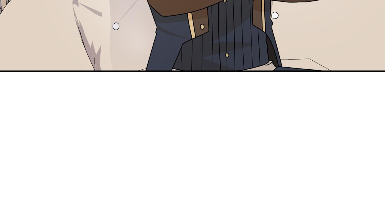 第51话 皇太子力挺57