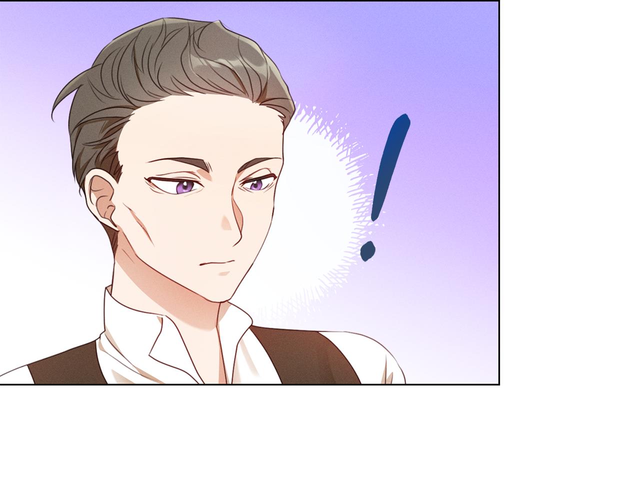 第7话 行走的印钞机71