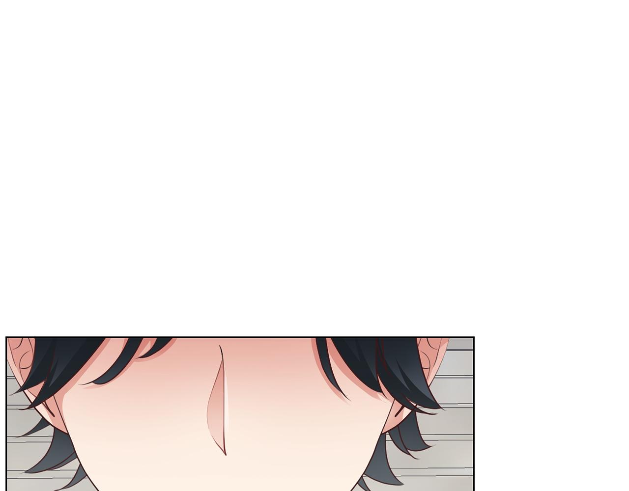 第31话 证据60