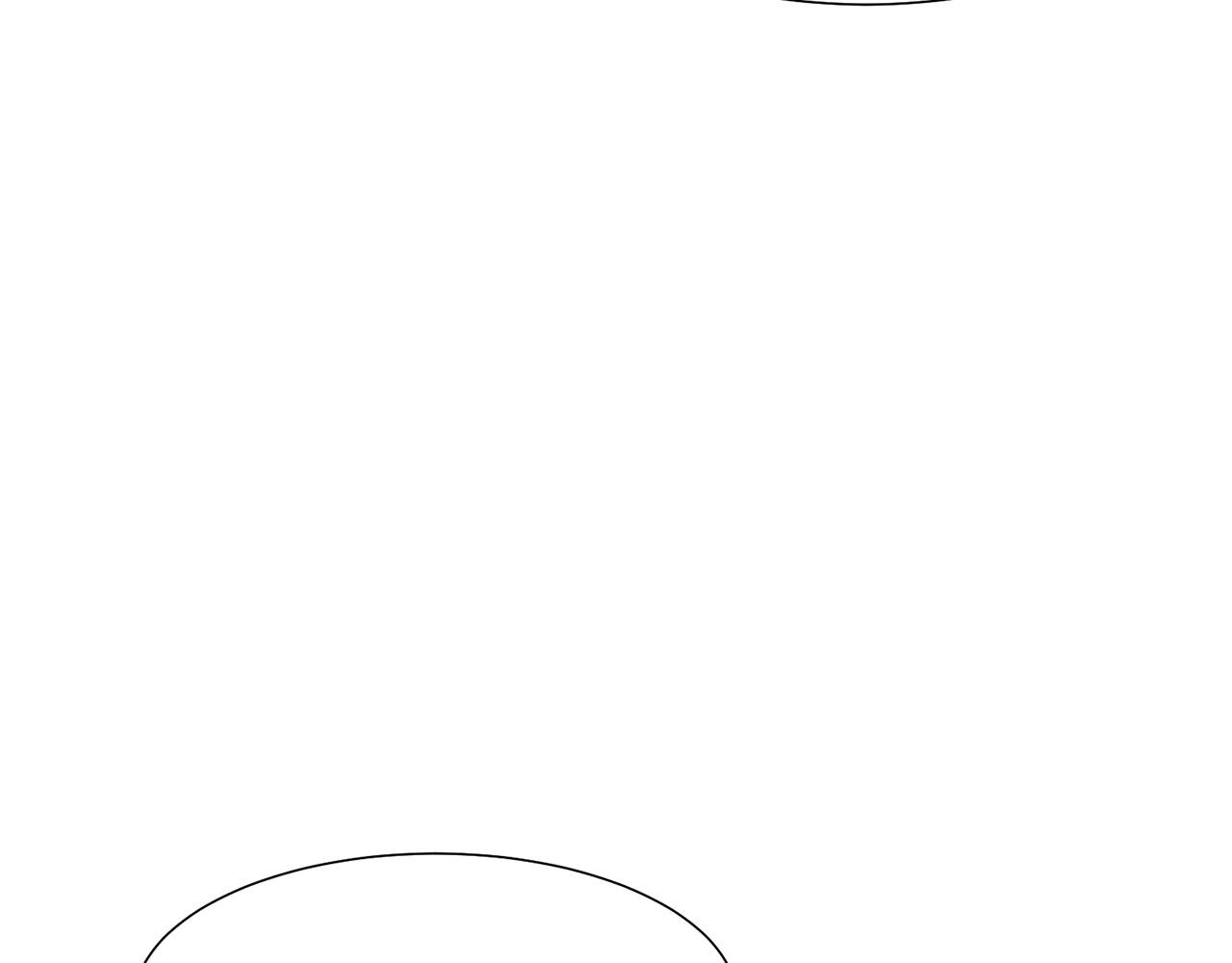 第41话 隐退演员的悲剧60