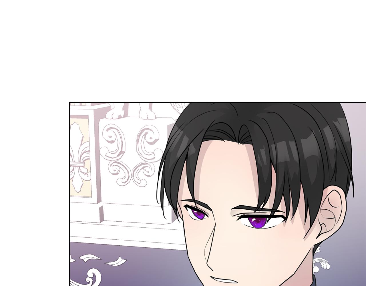 第35话 送礼物66