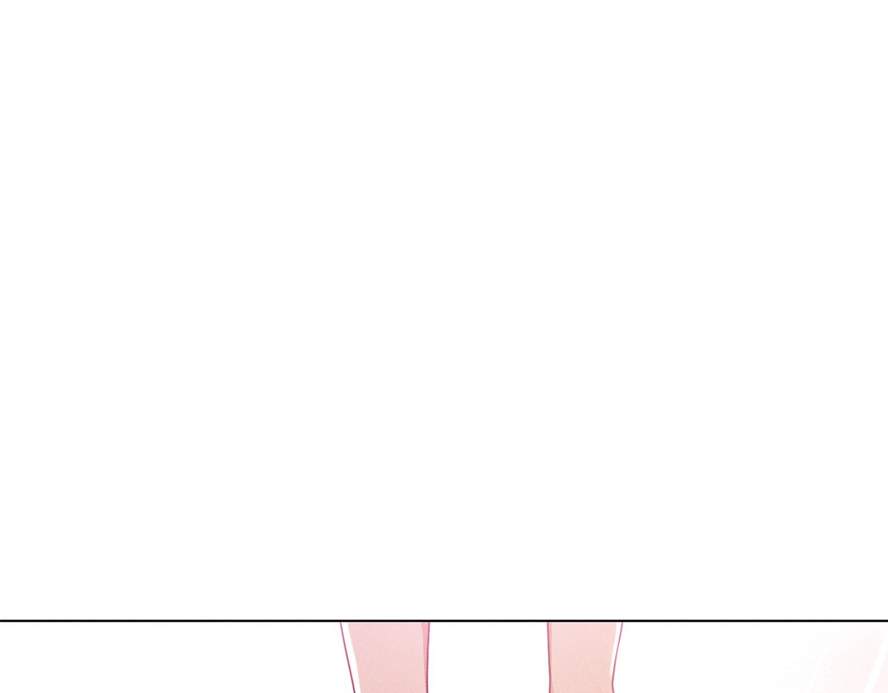 第6话 打造舞台91