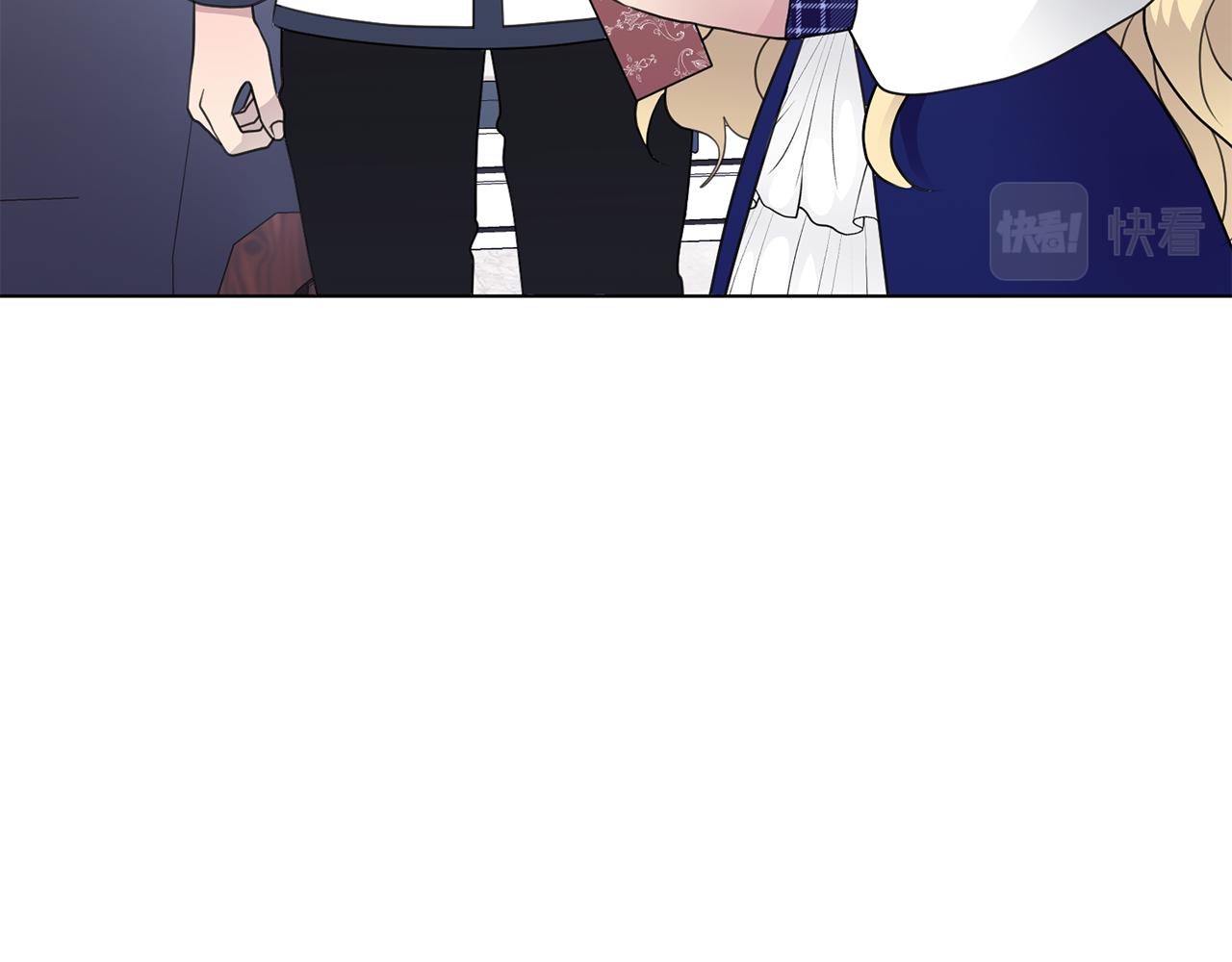第36话 表白11