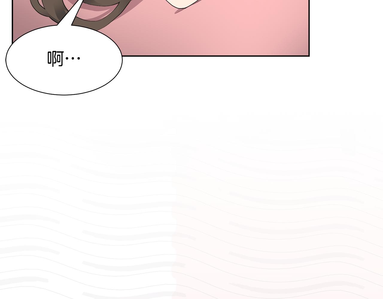 第58话 剧院偶遇19