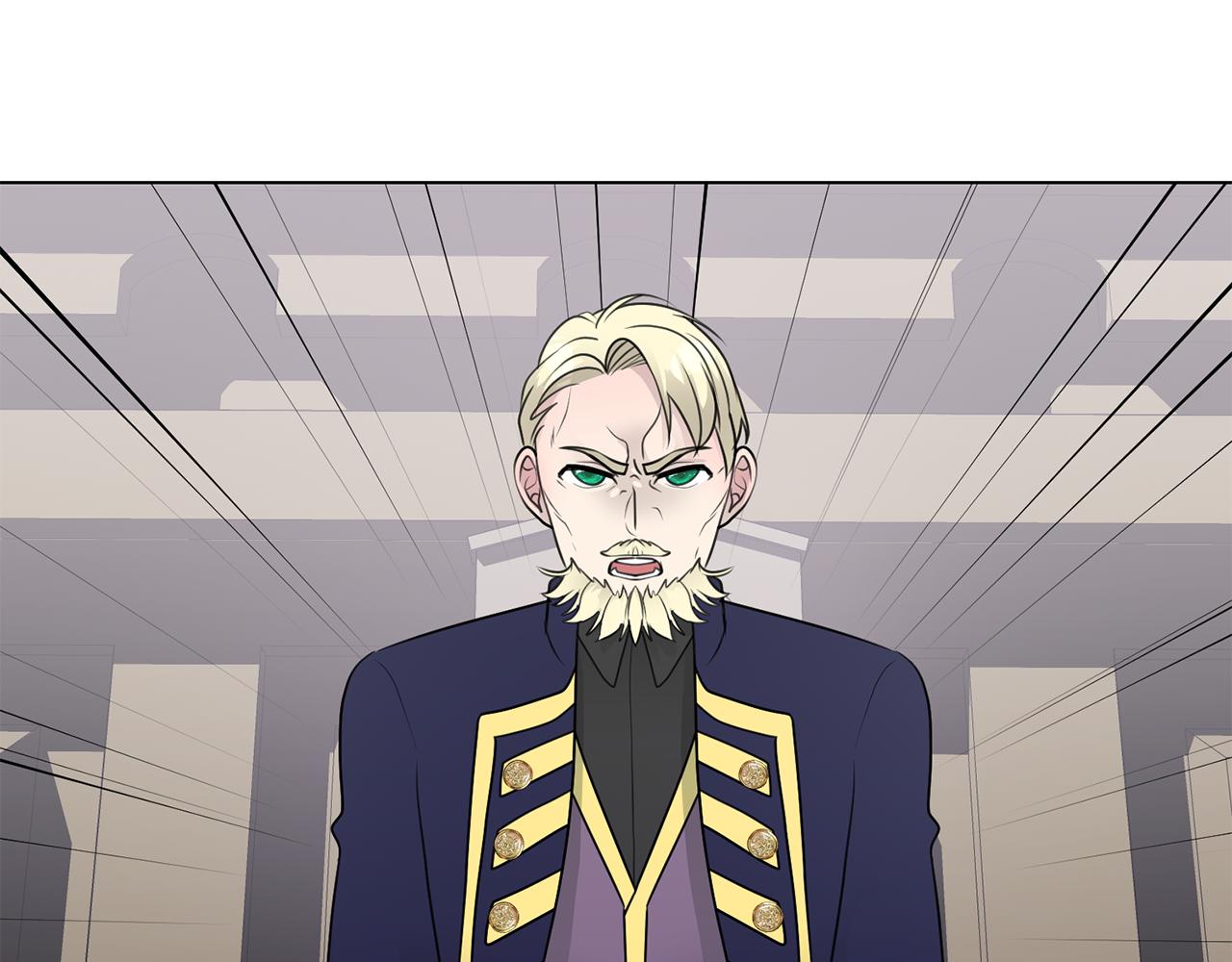 第34话 落网170