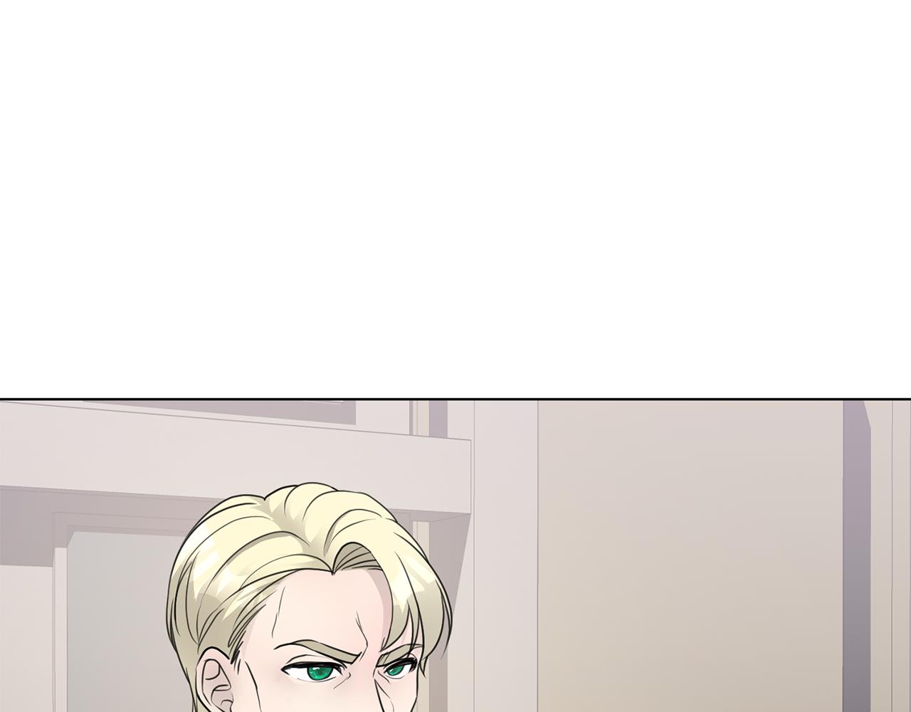 第33话 审判149