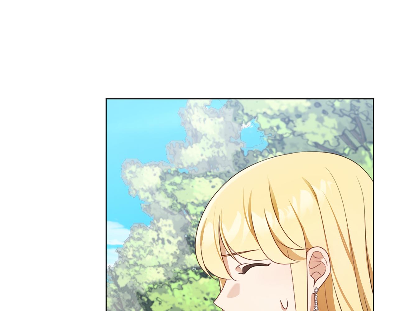 第14话 詹妮加入73