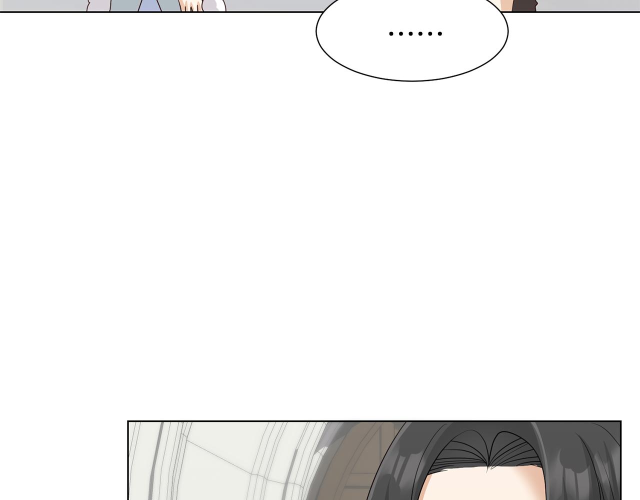 第25话视频约会118