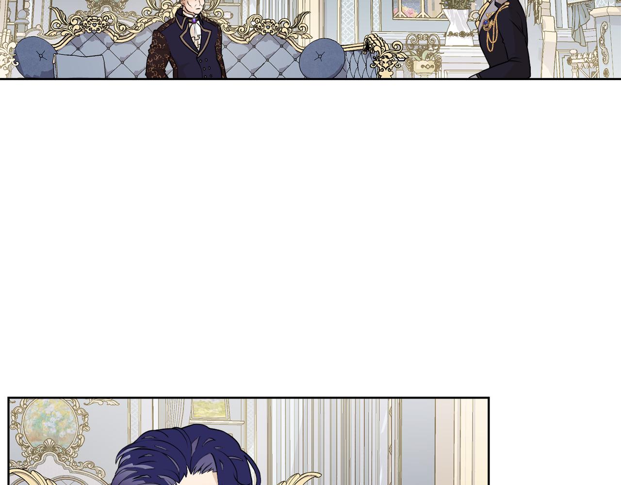 第44话 该不该交往115