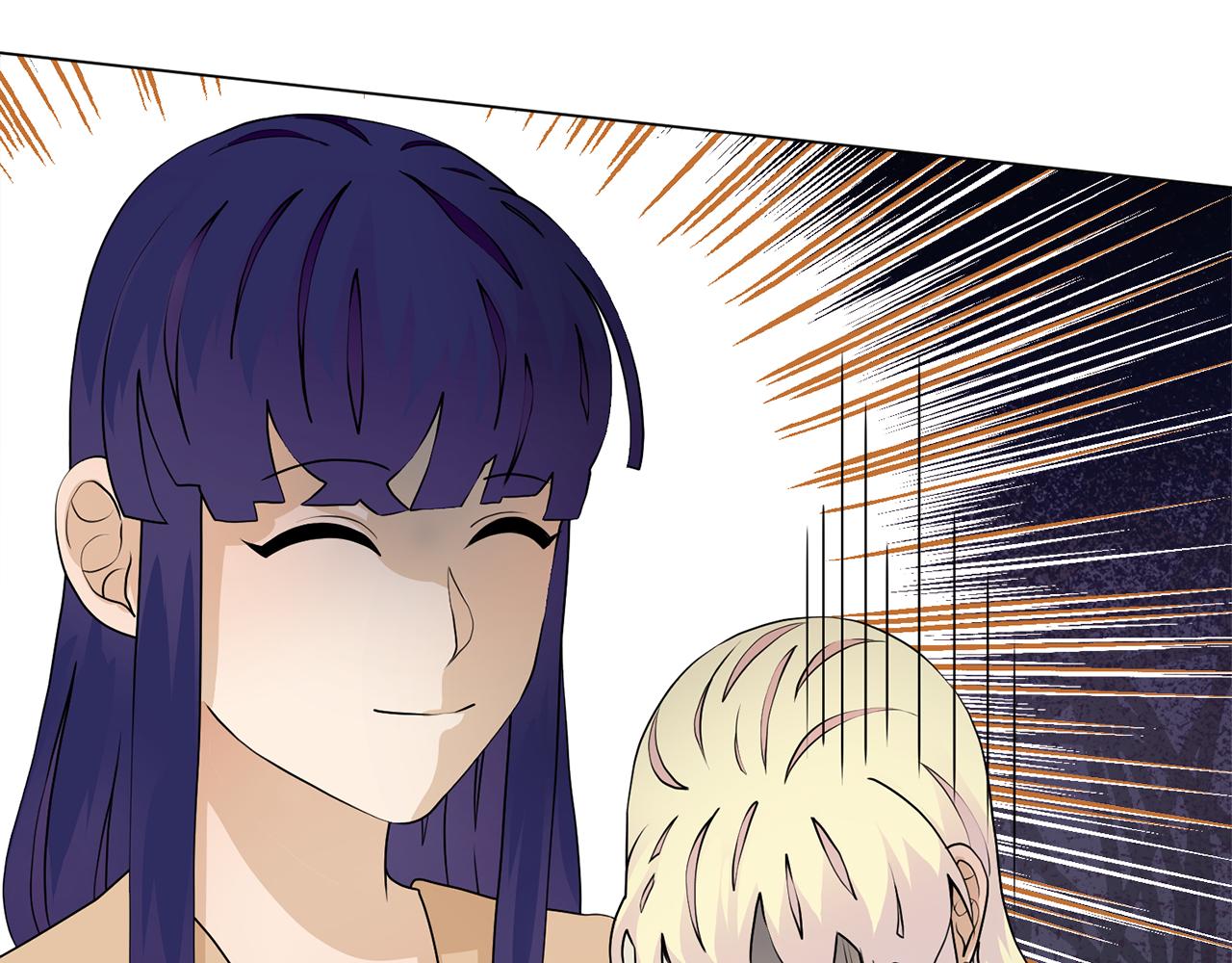 第49话 请愿降关税25