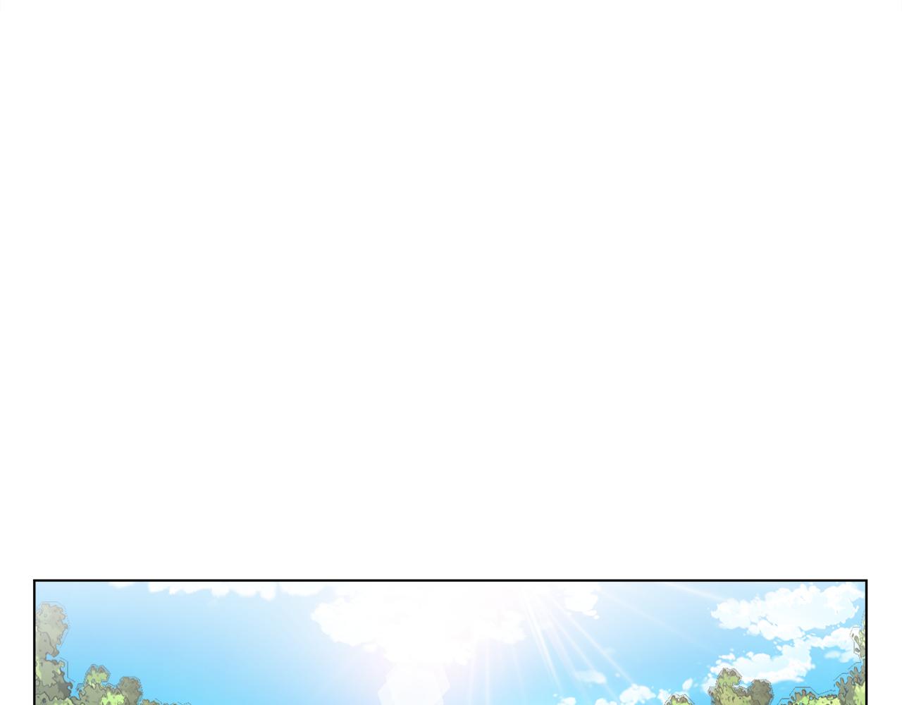第13话 受封去领地128