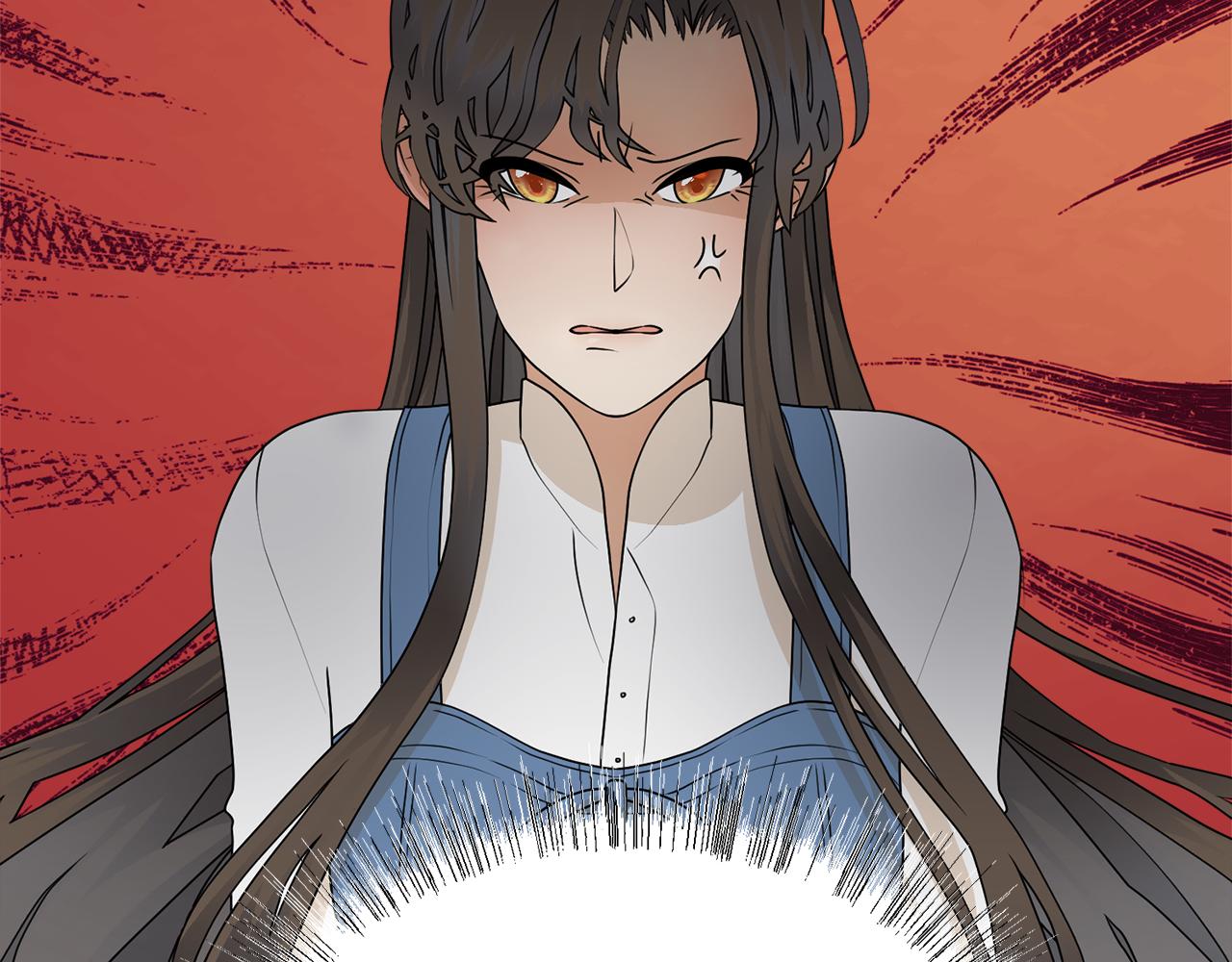 第55话 单独见面78