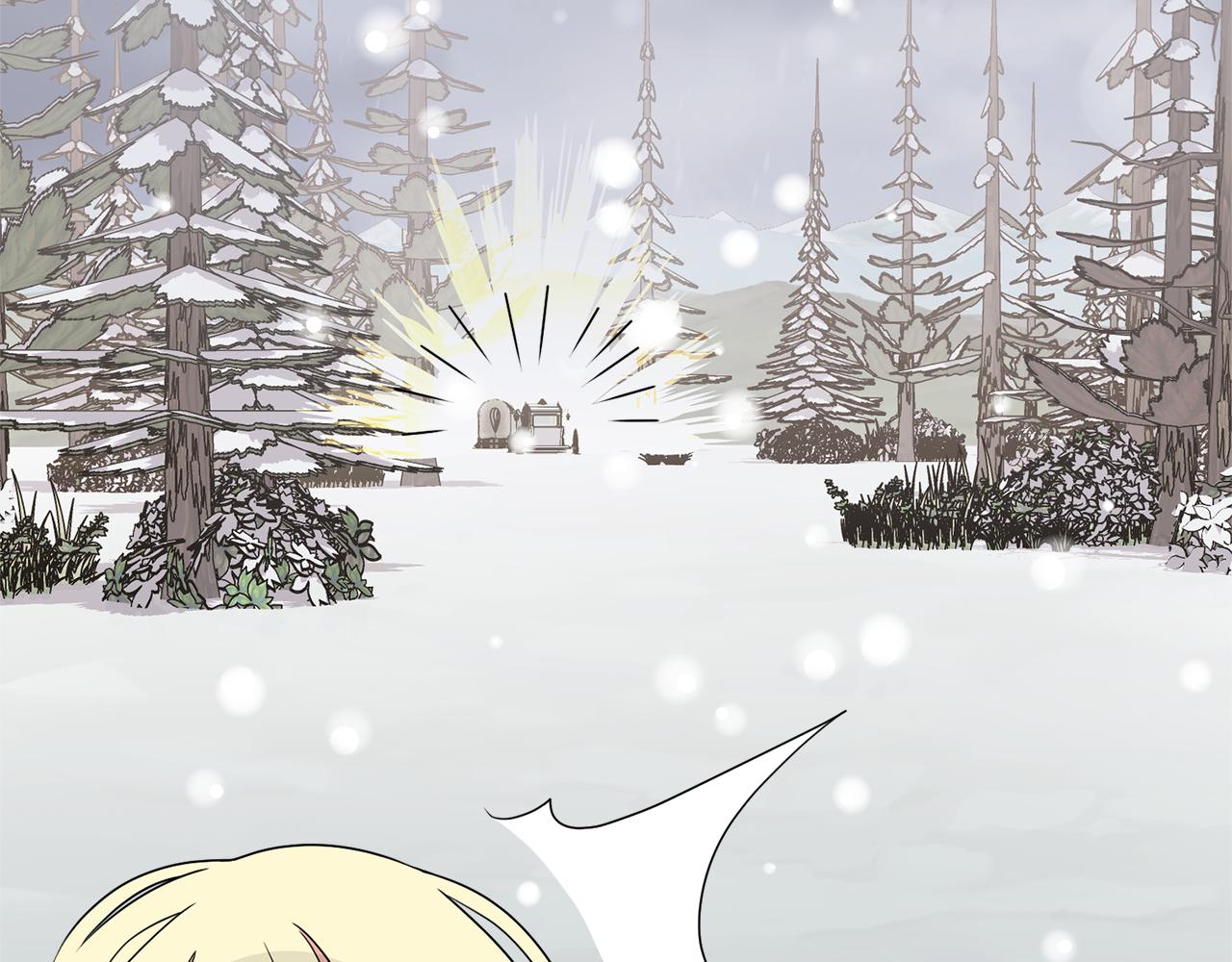 第45话 雪地同行88