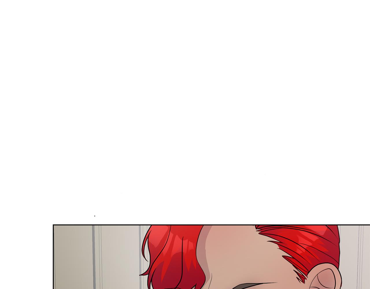 第34话 落网140