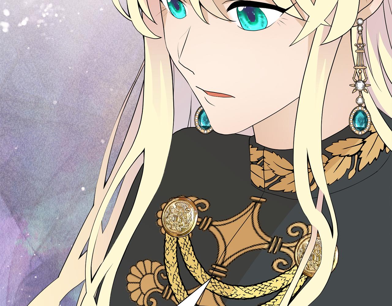 第46话 独特的咖啡99