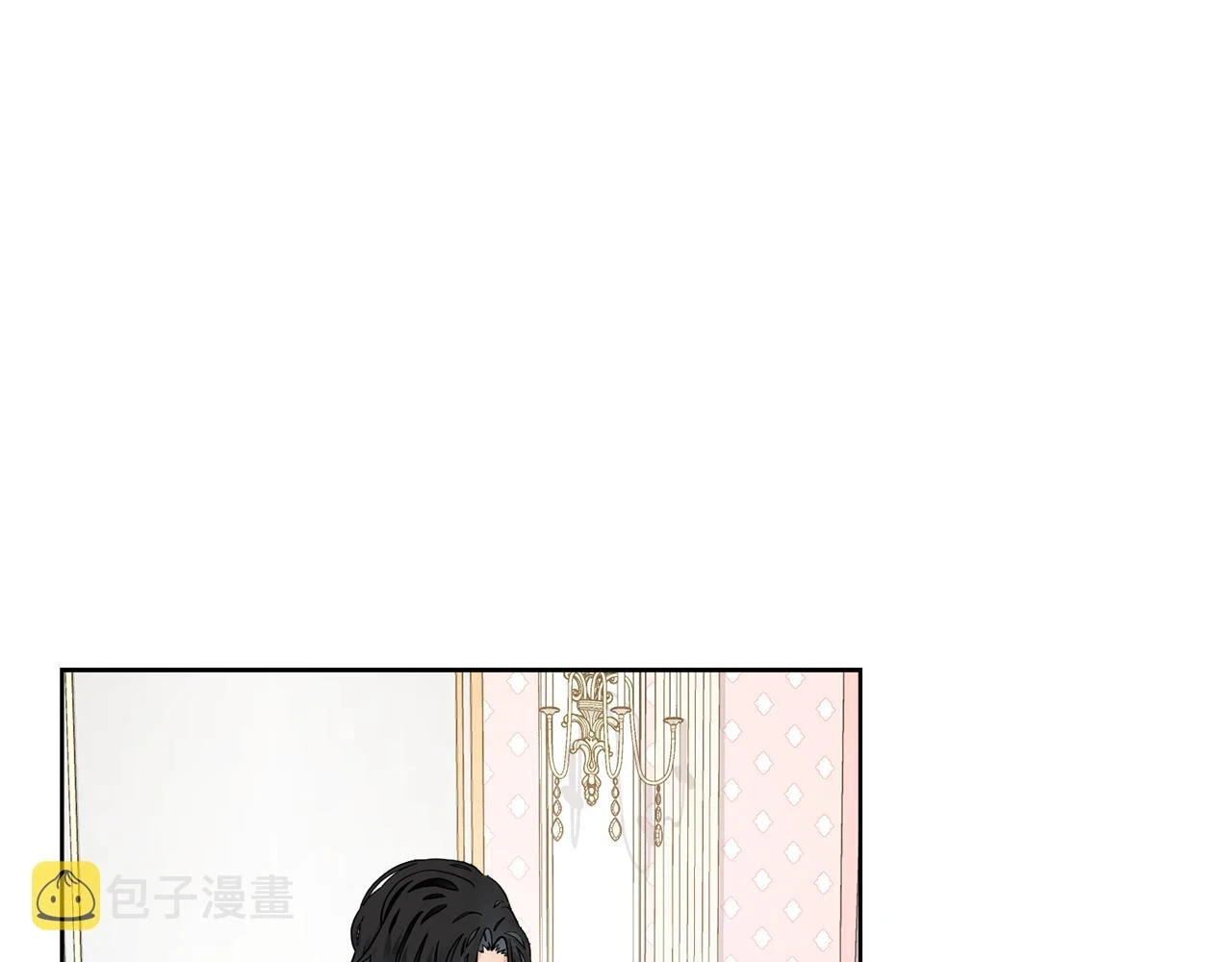第60话 借口约见伯爵138