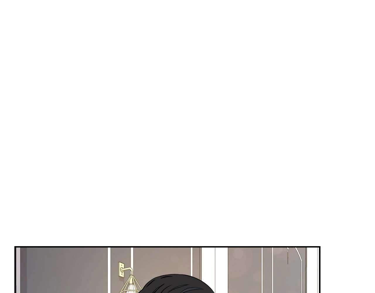 第60话 借口约见伯爵130