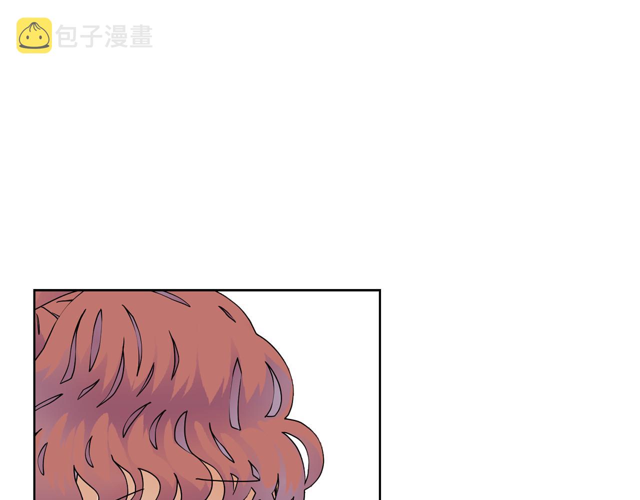 第53话 应邀见女主46
