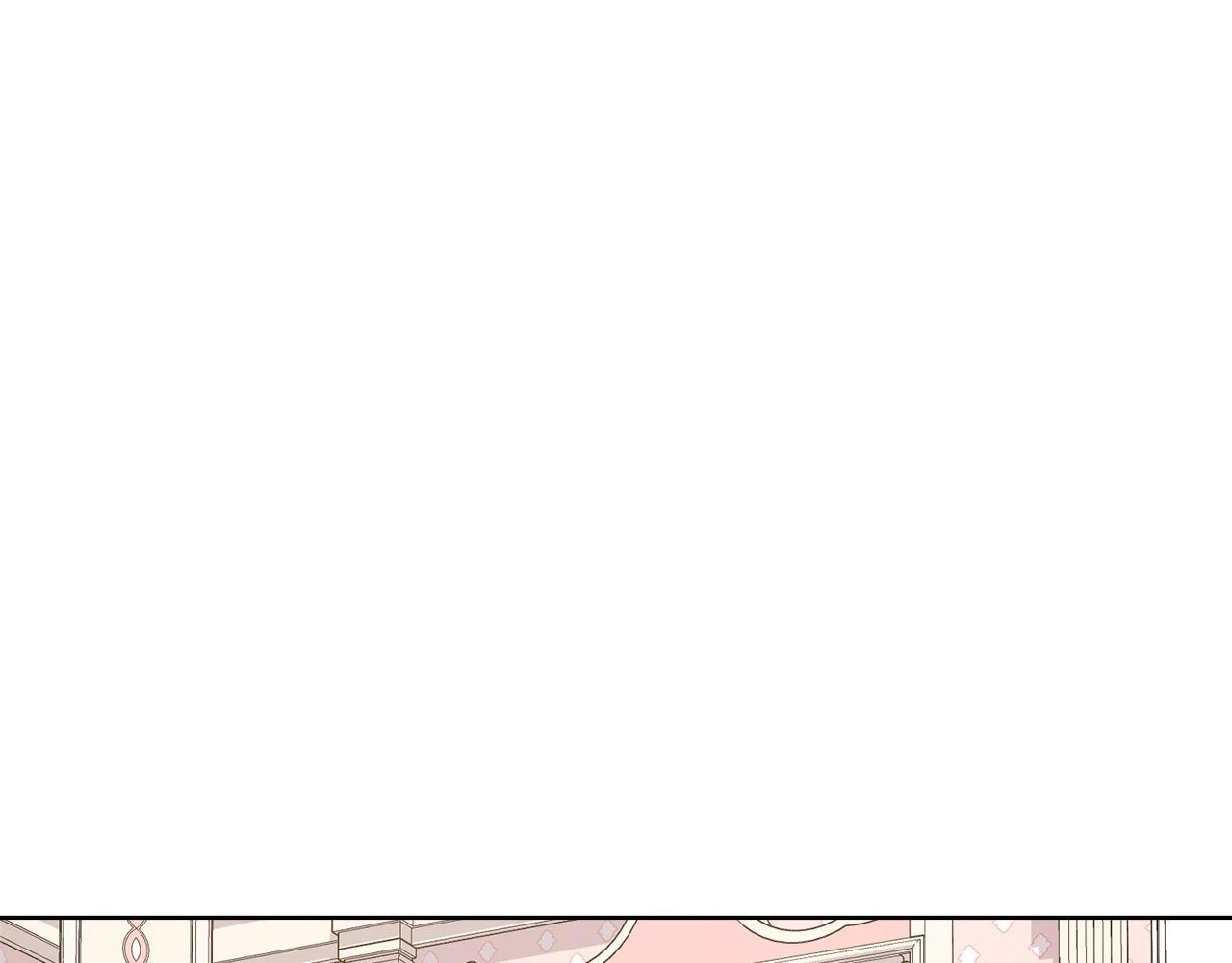 第60话 借口约见伯爵73
