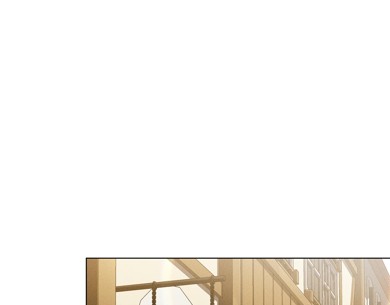 第7话 行走的印钞机55
