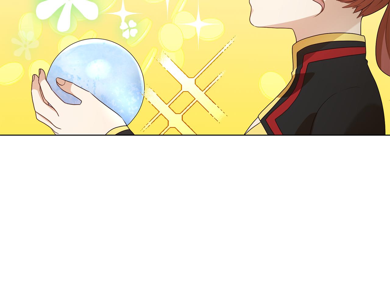 第14话 詹妮加入127