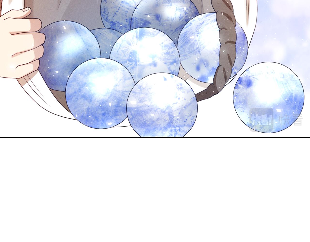 第7话 行走的印钞机150