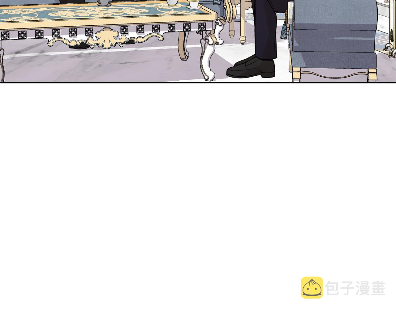 第44话 该不该交往104