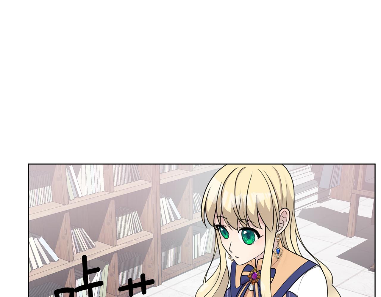 第36话 表白0