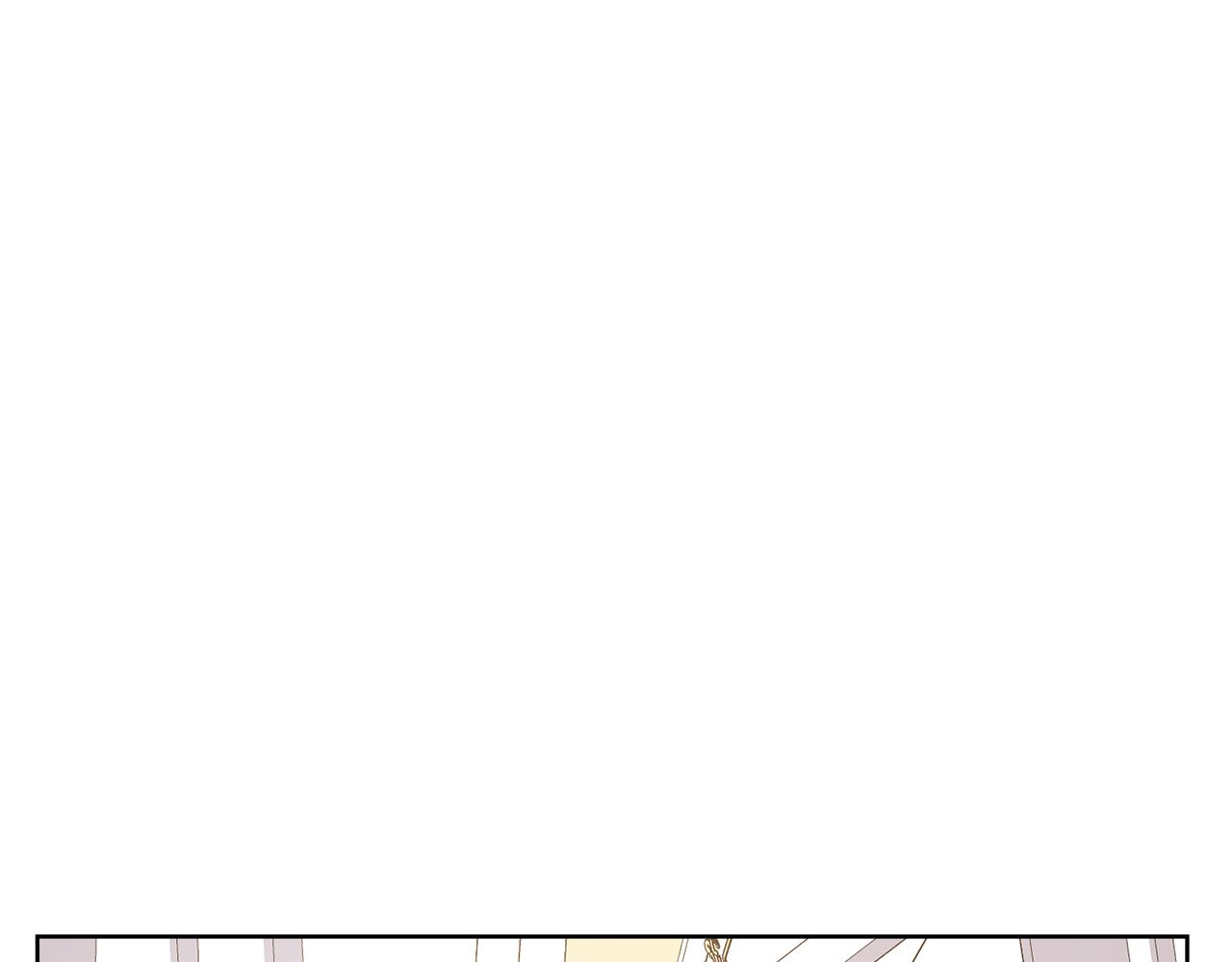 第52话 女主到来87