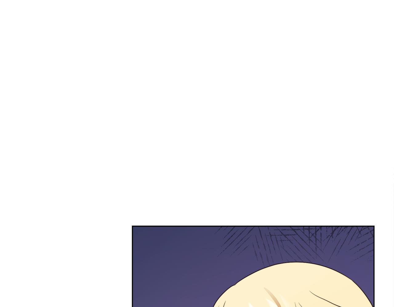 第10话 缆绳遭破坏122