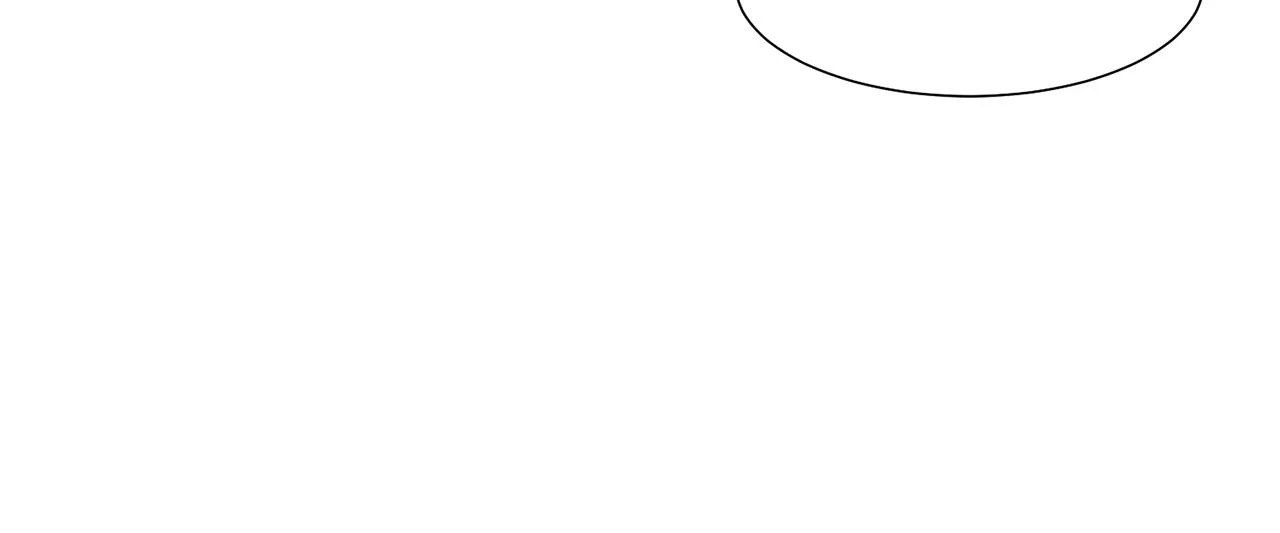 第60话 借口约见伯爵53