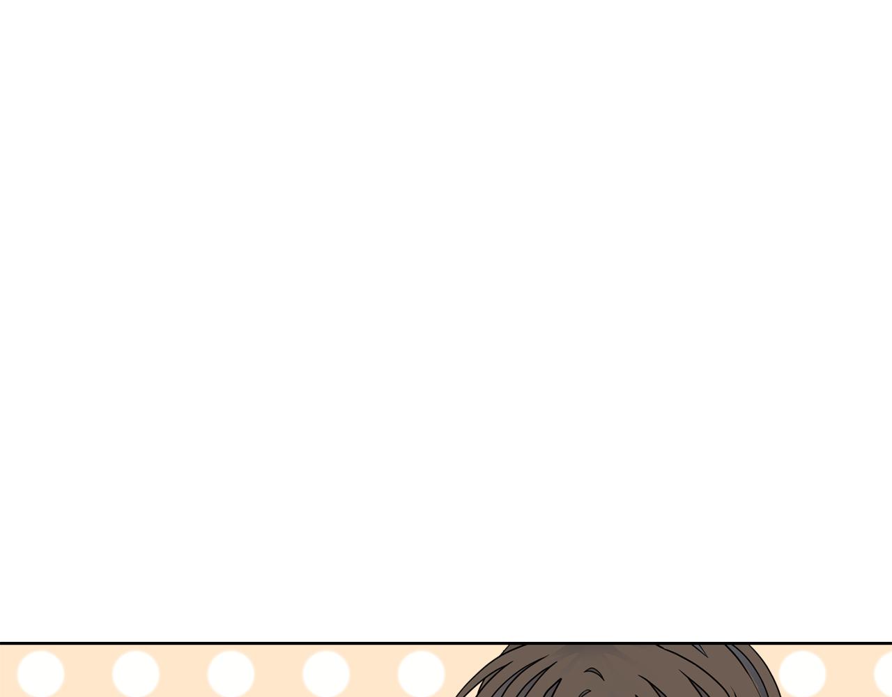 第58话 剧院偶遇84