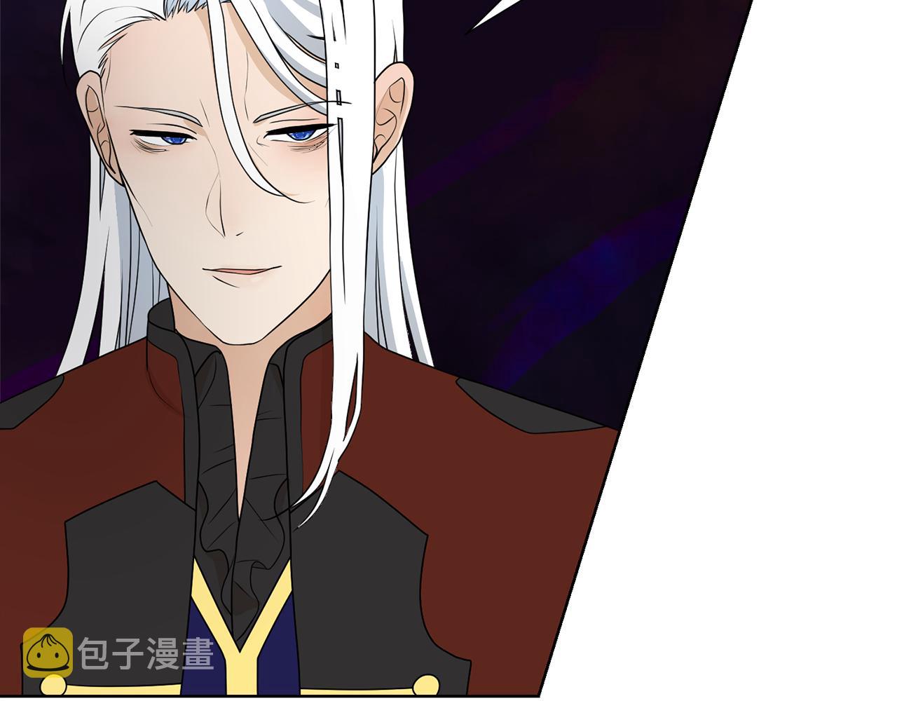 第46话 独特的咖啡66