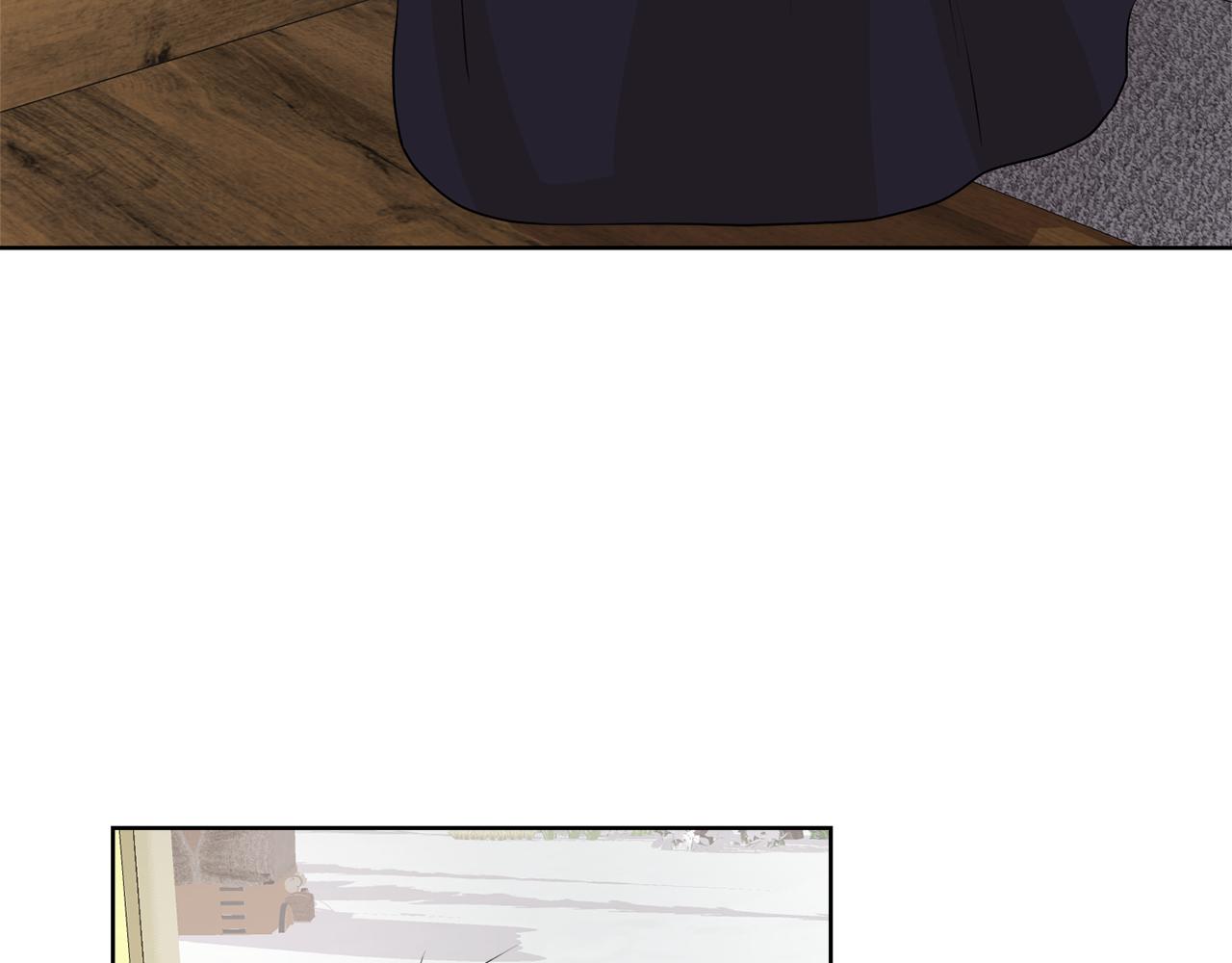 第45话 雪地同行149
