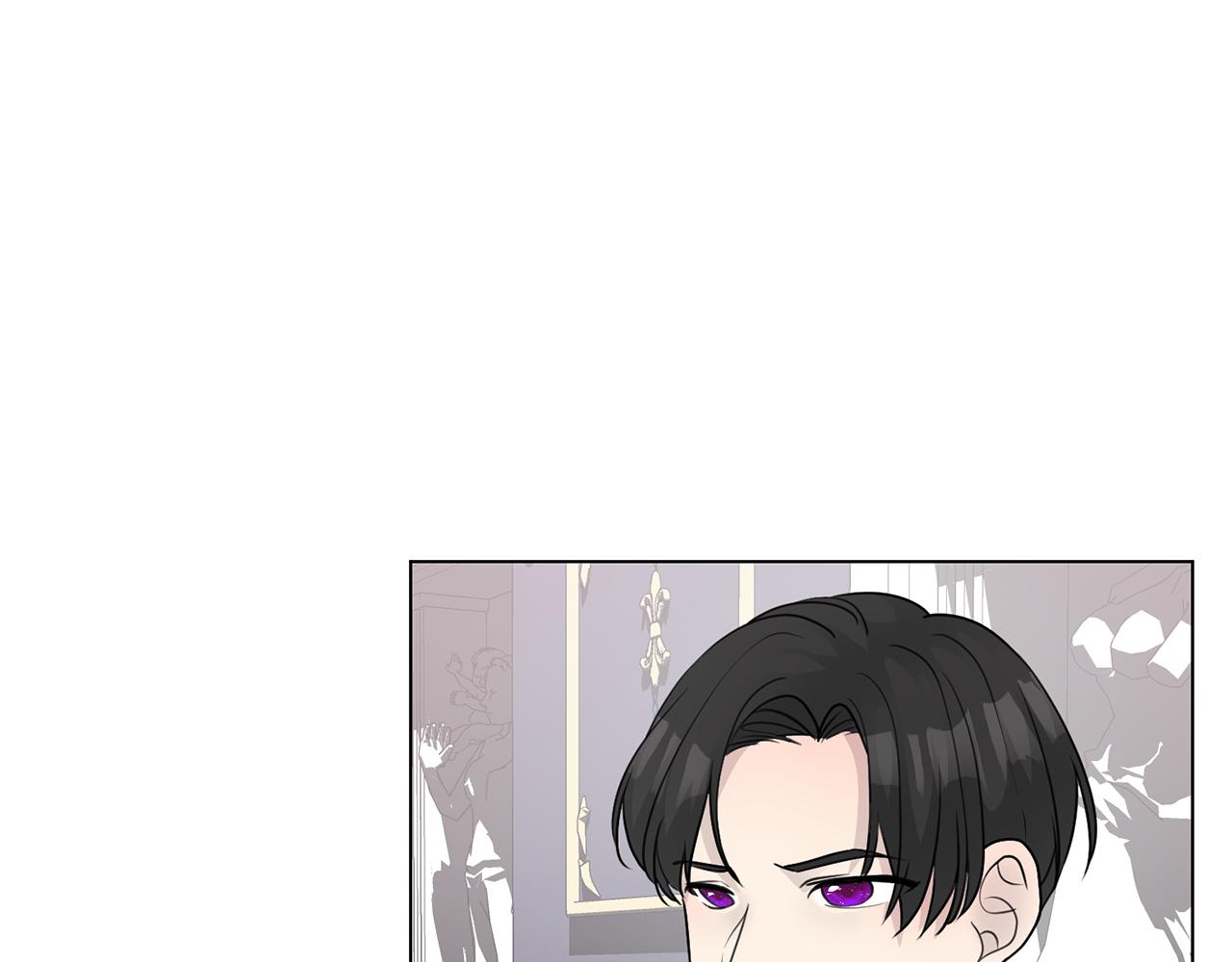 第35话 送礼物56