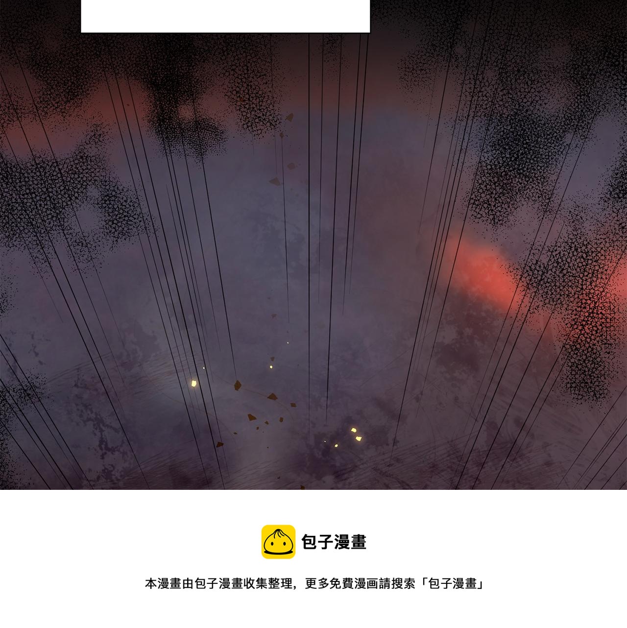 第1话 既来之则安之12